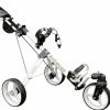 Masters Kids Advanced Junior Golf Trolley -Golf Accessories Sales Store 2272089218