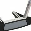 Masters Mkids Sq2 Putter -Golf Accessories Sales Store 2272089678