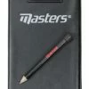 Masters Scorecard Holder -Golf Accessories Sales Store 2272092010