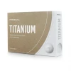Masters Titanium Golf Ball. -Golf Accessories Sales Store 2272092614
