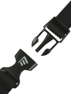 Masters Trolley Webbing Straps - Pair