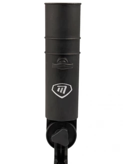 Masters Umbrella Holder