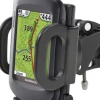 Masters Universal Gps Holder 2 Masters Universal Gps Holder -Golf Accessories Sales Store 2272092844