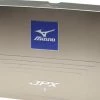 Mizuno Jpx Golf Ball (Pearls) -Golf Accessories Sales Store 2272093219