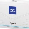 Mizuno Mp S / Mp X Golf Balls (Pearls) -Golf Accessories Sales Store 2272093229