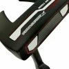 Ray Cook Sr200 Putter -Golf Accessories Sales Store 2272096294