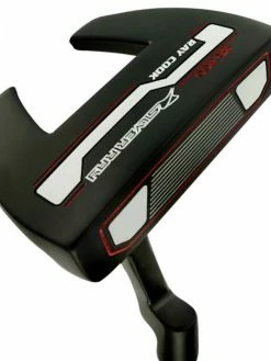Ray Cook Sr200 Putter