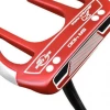 Ray Cook Sr400 Limited Edition Putter -Golf Accessories Sales Store 2272096340