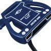 Ray Cook Sr500 Putter Navy Limited Edition -Golf Accessories Sales Store 2272096395