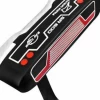 Ray Cook Sr600 Putter (Left Handed) -Golf Accessories Sales Store 2272096495