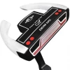 Ray Cook Sr800 Putter 2 Ray Cook Sr800 Putter -Golf Accessories Sales Store 2272096500