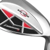 Ray Cook Wedges Right Handed -Golf Accessories Sales Store 2272096605 1