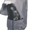 Seaforth Rain Hood -Golf Accessories Sales Store 2272096630