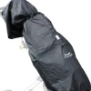 Seaforth Slicker Golf Bag Rain Cover -Golf Accessories Sales Store 2272096670