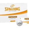 Spalding Distance Balls - 15 Pack -Golf Accessories Sales Store 2272096932