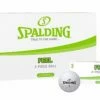 Spalding Feel Golf Balls - 15 Pack -Golf Accessories Sales Store 2272096952