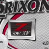 Srixon Z Stars (A Grade) - 48 Pack -Golf Accessories Sales Store 2272098512