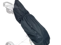 Storm Masters Xrp Golf Bag Rain Cape