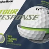 Taylormade Tour Response (Pearls) -Golf Accessories Sales Store 2272100072