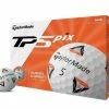 Taylormade Tp5 Pix (Pearls) -Golf Accessories Sales Store 2272100519