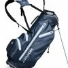Tour Dri Waterproof Stand Bag -Golf Accessories Sales Store 2272101447