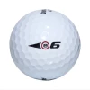 Usa Lake Balls - Bridgestone Pearls (300 Box) -Golf Accessories Sales Store 2272101802