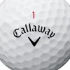 Usa Lake Balls - Callaway Pearls ( 300 Box) -Golf Accessories Sales Store 2272101822