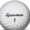 Usa Lake Balls - Taylormade Pearls (300 Box) 1 Usa Lake Balls - Taylormade Pearls (300 Box) -Golf Accessories Sales Store 2272101937