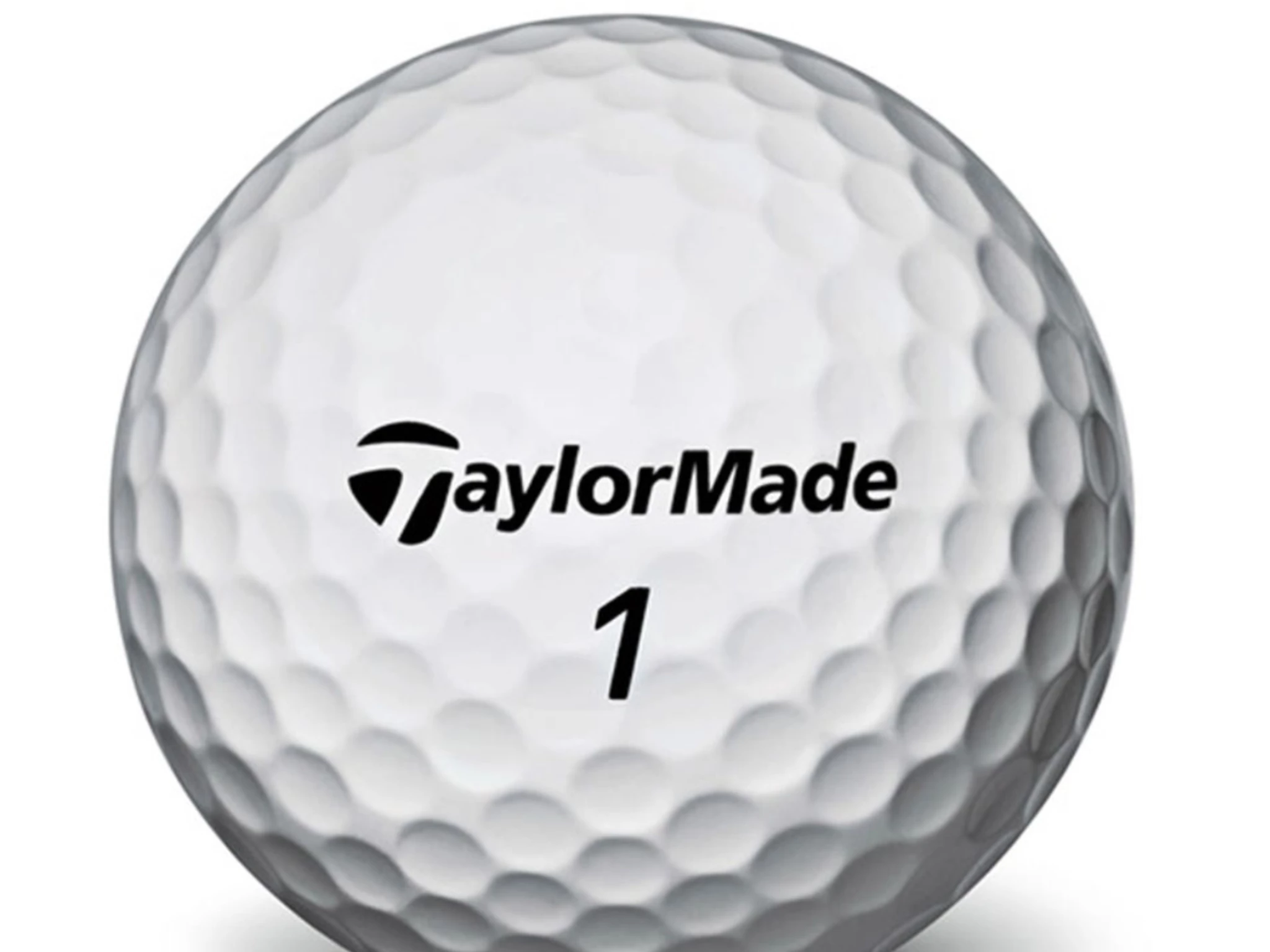 Usa Lake Balls - Taylormade Pearls (300 Box) 3 Usa Lake Balls - Taylormade Pearls (300 Box)