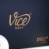 Vice Pro / Pro Plus Mixed (Pearls) 1 Vice Pro / Pro Plus Mixed (Pearls) -Golf Accessories Sales Store 2272101972