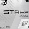 Wilson Staff Model -Golf Accessories Sales Store 2272102726