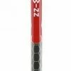 Winn Pro 1.32 Midsize Putter Grip 1 Winn Pro 1.32 Midsize Putter Grip -Golf Accessories Sales Store 2272103906