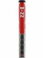 Winn Pro 1.32 Midsize Putter Grip