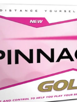 Mixed Brands Mixed Model Golf Balls A Grade