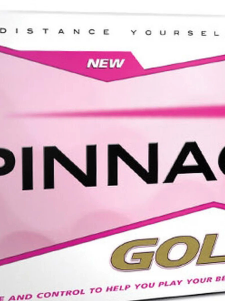 Mixed Brands Mixed Model Golf Balls A Grade 3 Mixed Brands Mixed Model Golf Balls A Grade