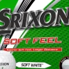 Srixon Soft Feel A Grade -Golf Accessories Sales Store 2274561105