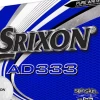 Srixon Ad333 A Grade 1 Srixon Ad333 A Grade -Golf Accessories Sales Store 2274571090