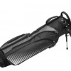 Longridge 7" Tri Lite Stand Bag -Golf Accessories Sales Store 2278061237
