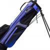 Longridge Weekend Stand Bag 2 Longridge Weekend Stand Bag -Golf Accessories Sales Store 2278078571