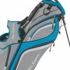 Ben Sayers Dlx Stand Bag