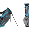 Ben Sayers Xf Lite Stand Bag -Golf Accessories Sales Store 2278137085