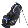 Aspire Stand Bag -Golf Accessories Sales Store 2279529366
