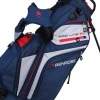 Benross Pro Lite 2.0 Stand Bag 2 Benross Pro Lite 2.0 Stand Bag -Golf Accessories Sales Store 2279539316