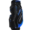 Aspire Cart Bag -Golf Accessories Sales Store 2279697882