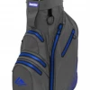 Longridge Waterproof Cart Bag 2 Longridge Waterproof Cart Bag -Golf Accessories Sales Store 2279728619