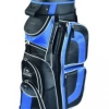 Longridge Pro Cart Bag 1 Longridge Pro Cart Bag -Golf Accessories Sales Store 2279734409