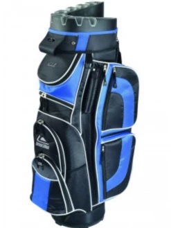 Longridge Pro Cart Bag