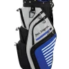 Ben Sayers 2021 Xs Cart Bag 2 Ben Sayers 2021 Xs Cart Bag -Golf Accessories Sales Store 2279800917