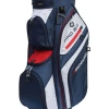 Benross 2021 Protec Deluxe 2.0 Cart Bag 2 Benross 2021 Protec Deluxe 2.0 Cart Bag -Golf Accessories Sales Store 2279839628