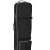 Ben Sayers Travel Cover 1 Ben Sayers Travel Cover -Golf Accessories Sales Store 2280004669